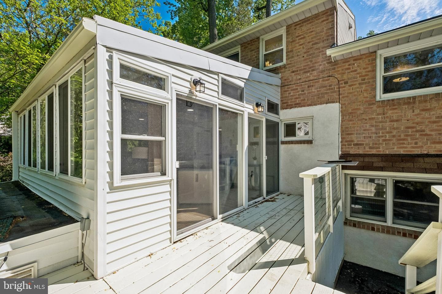 615 Mallard Road photo 54