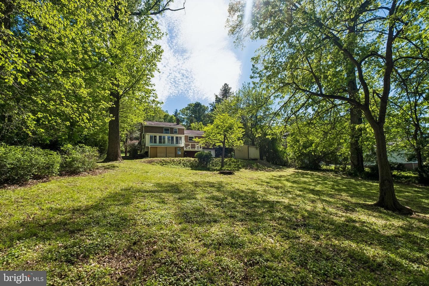 615 Mallard Road photo 55