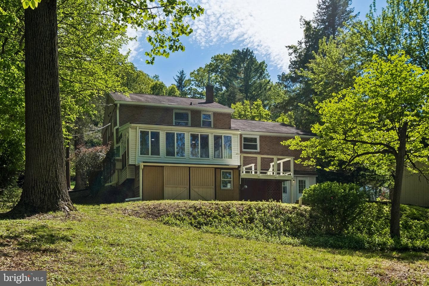 615 Mallard Road photo 56