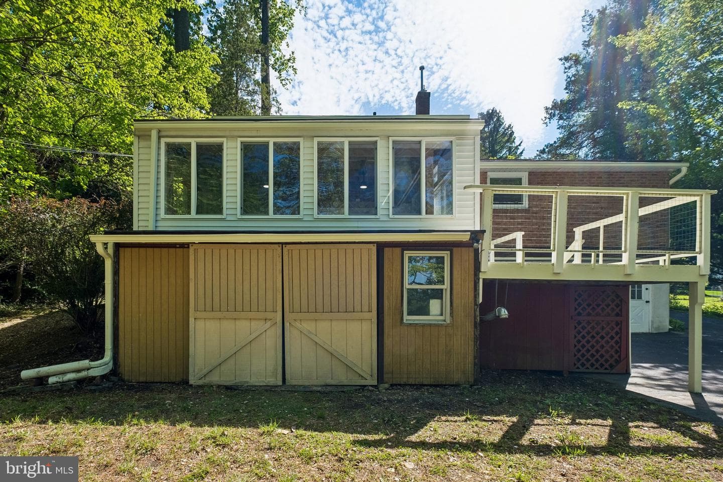 615 Mallard Road photo 57