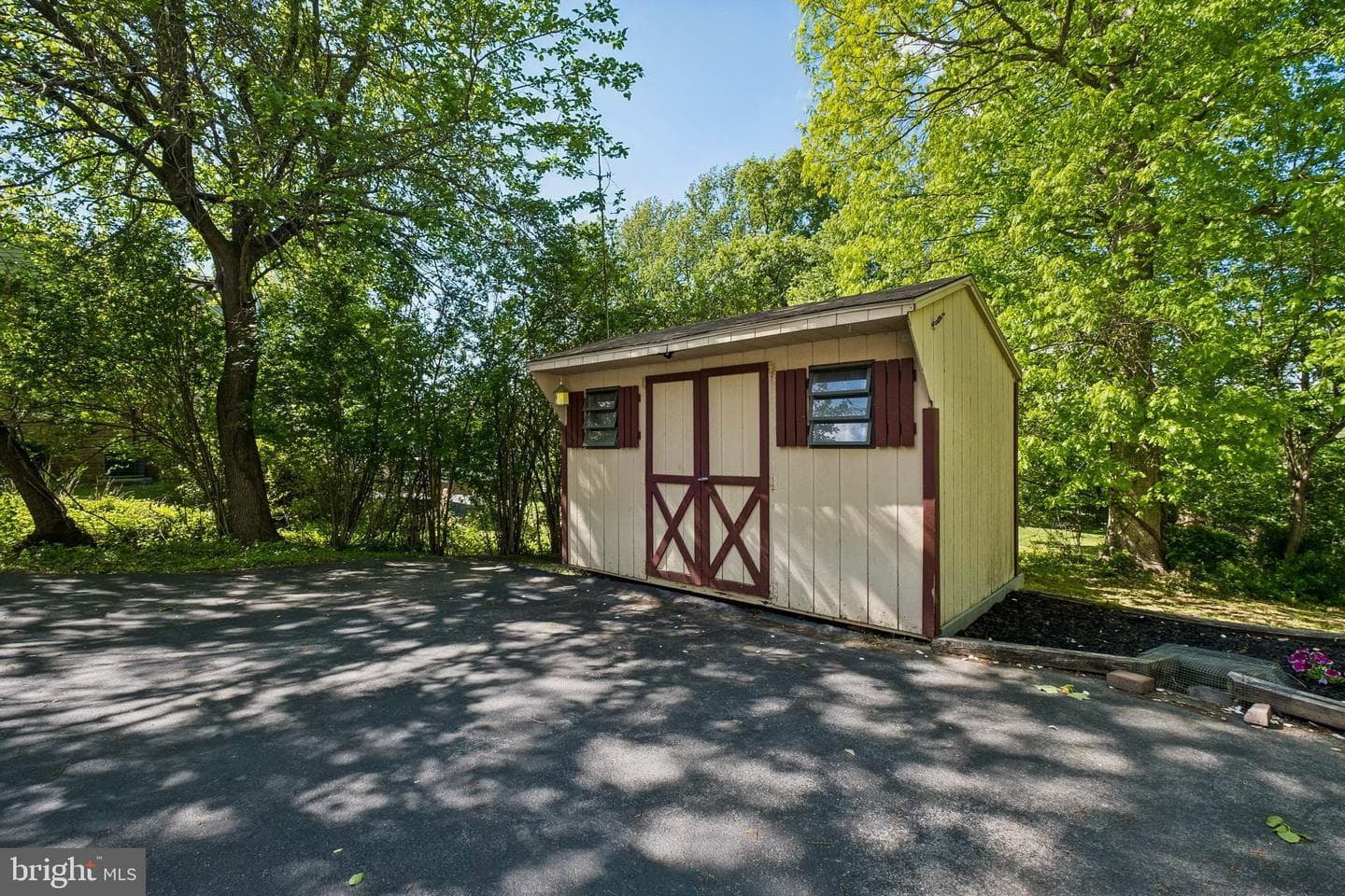 615 Mallard Road photo 58