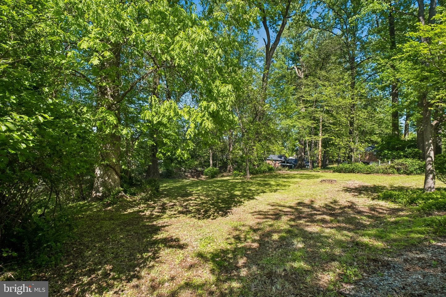 615 Mallard Road photo 59