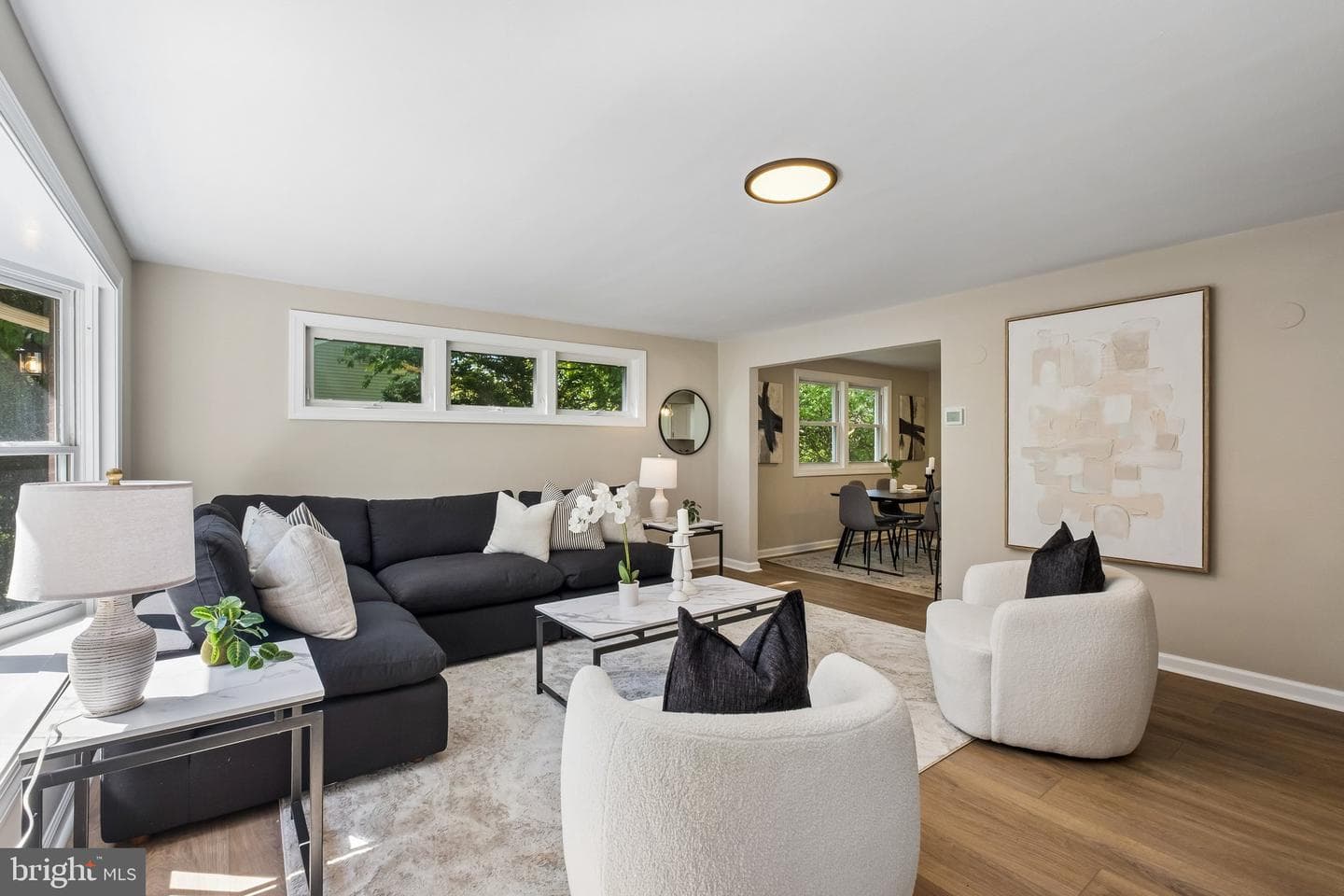 615 Mallard Road photo 6