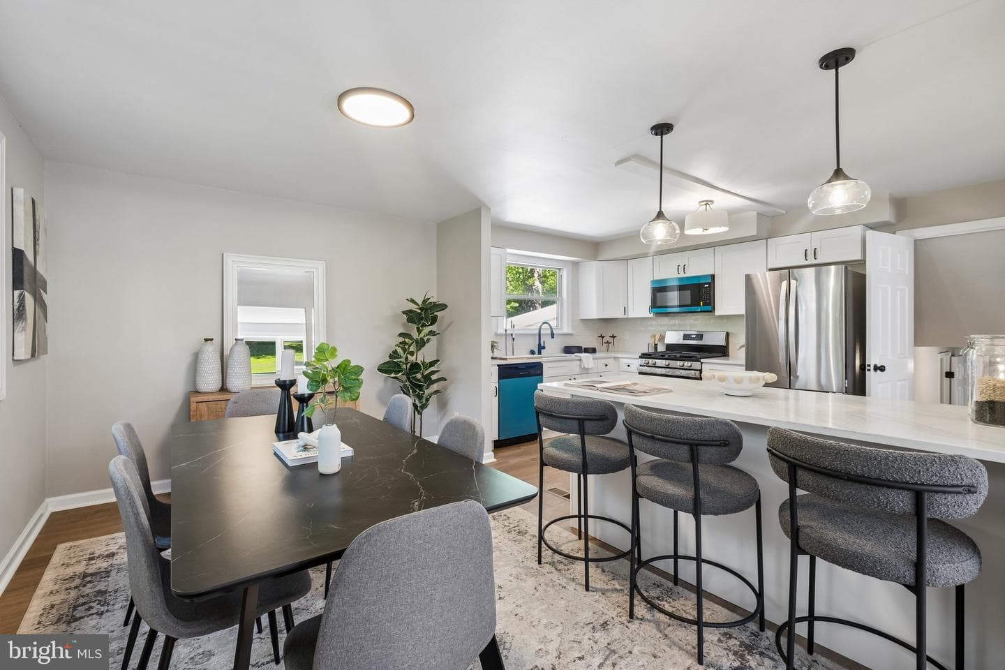 615 Mallard Road photo 8