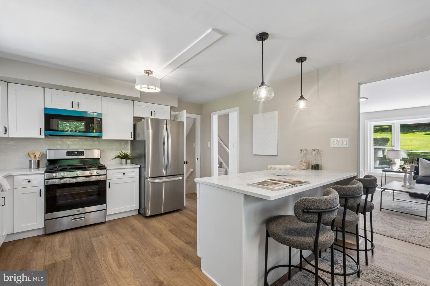 615 Mallard Road photo 9