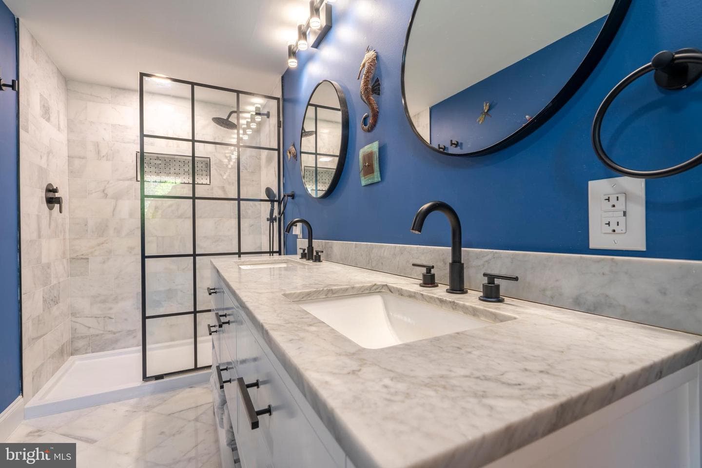 103 Sassafras Drive photo 41
