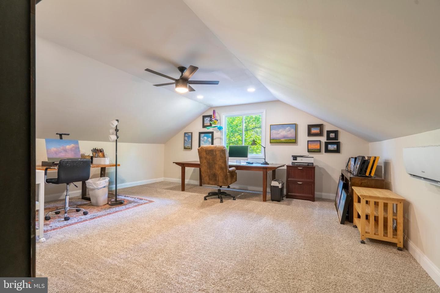 103 Sassafras Drive photo 43