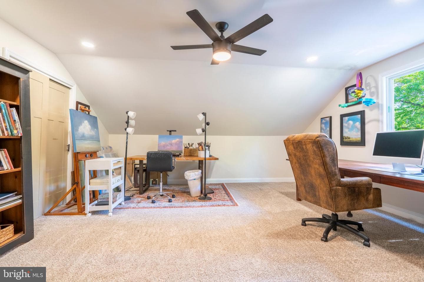 103 Sassafras Drive photo 44