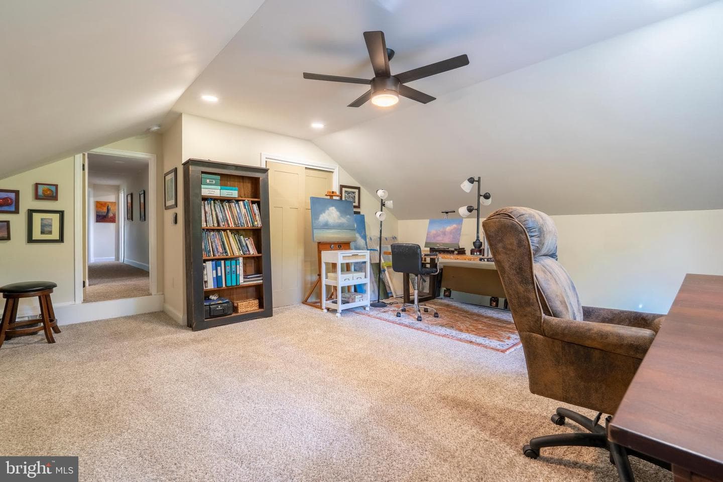 103 Sassafras Drive photo 45
