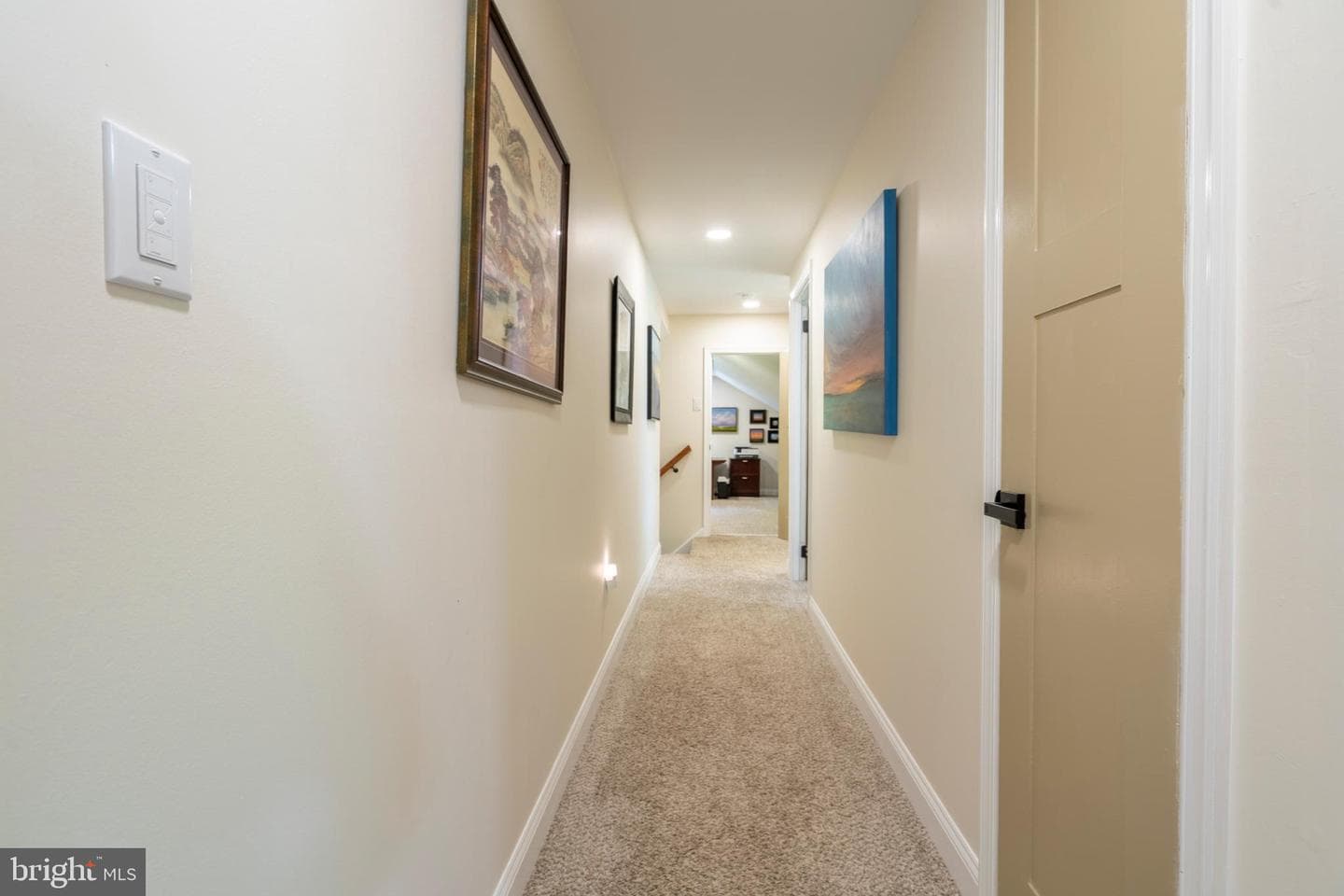 103 Sassafras Drive photo 48