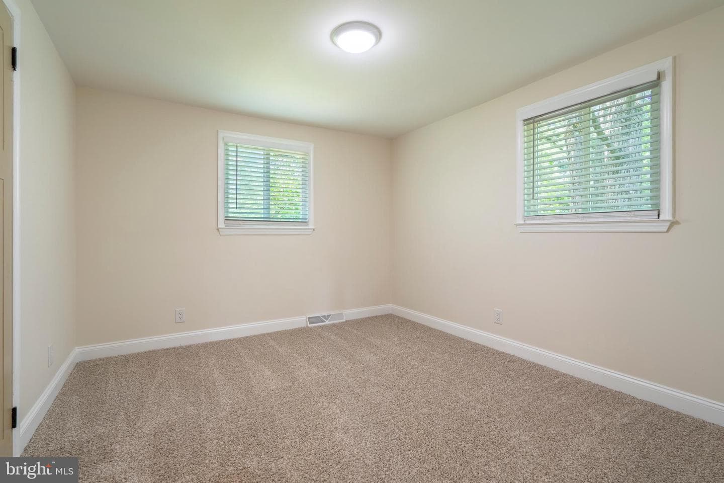 103 Sassafras Drive photo 50