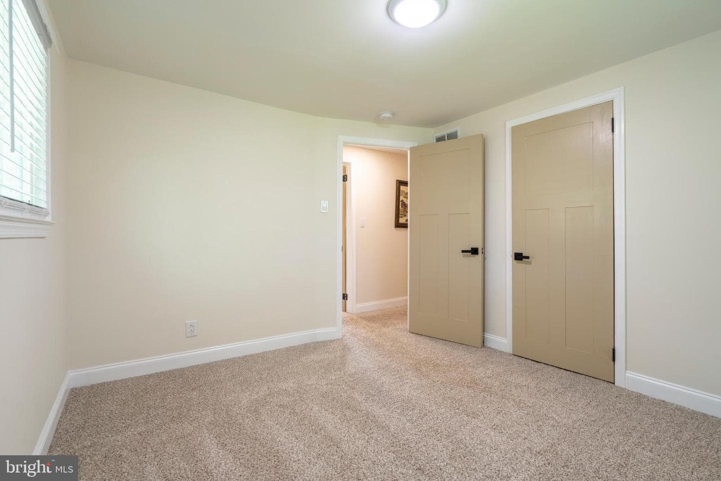 103 Sassafras Drive photo 51