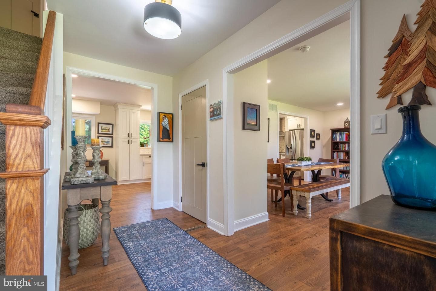 103 Sassafras Drive photo 6