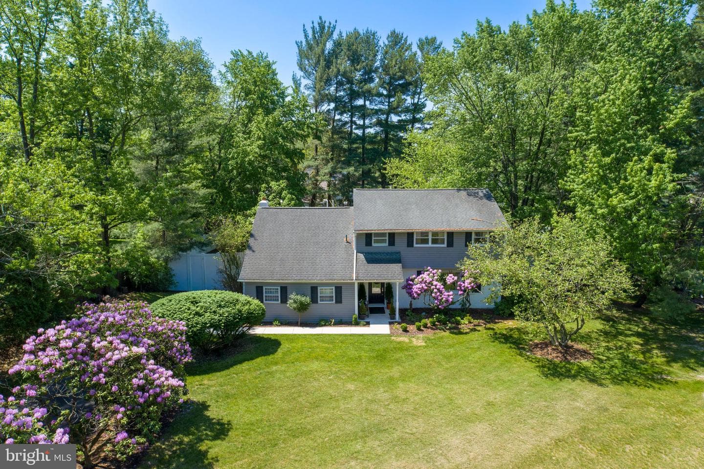 103 Sassafras Drive photo 63