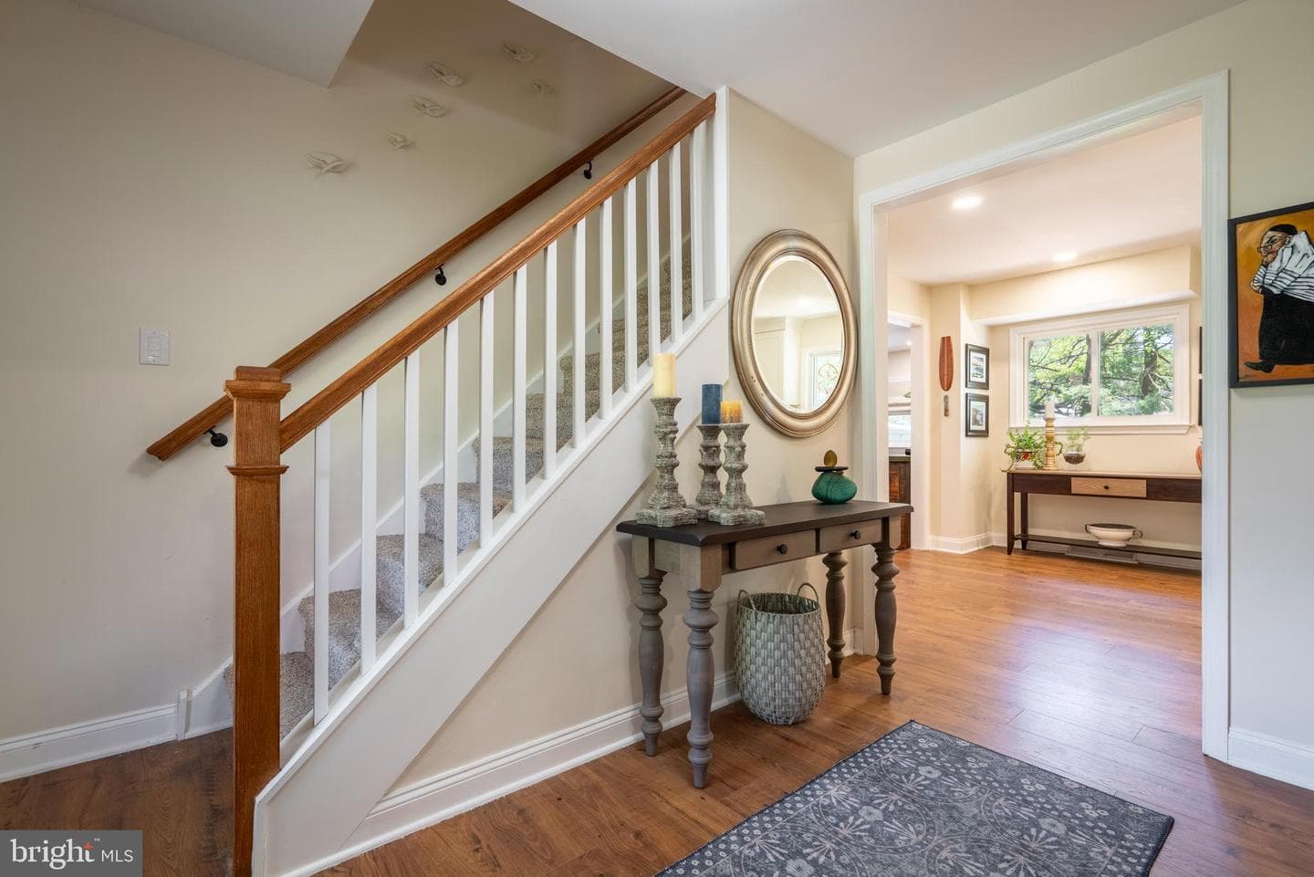 103 Sassafras Drive photo 8