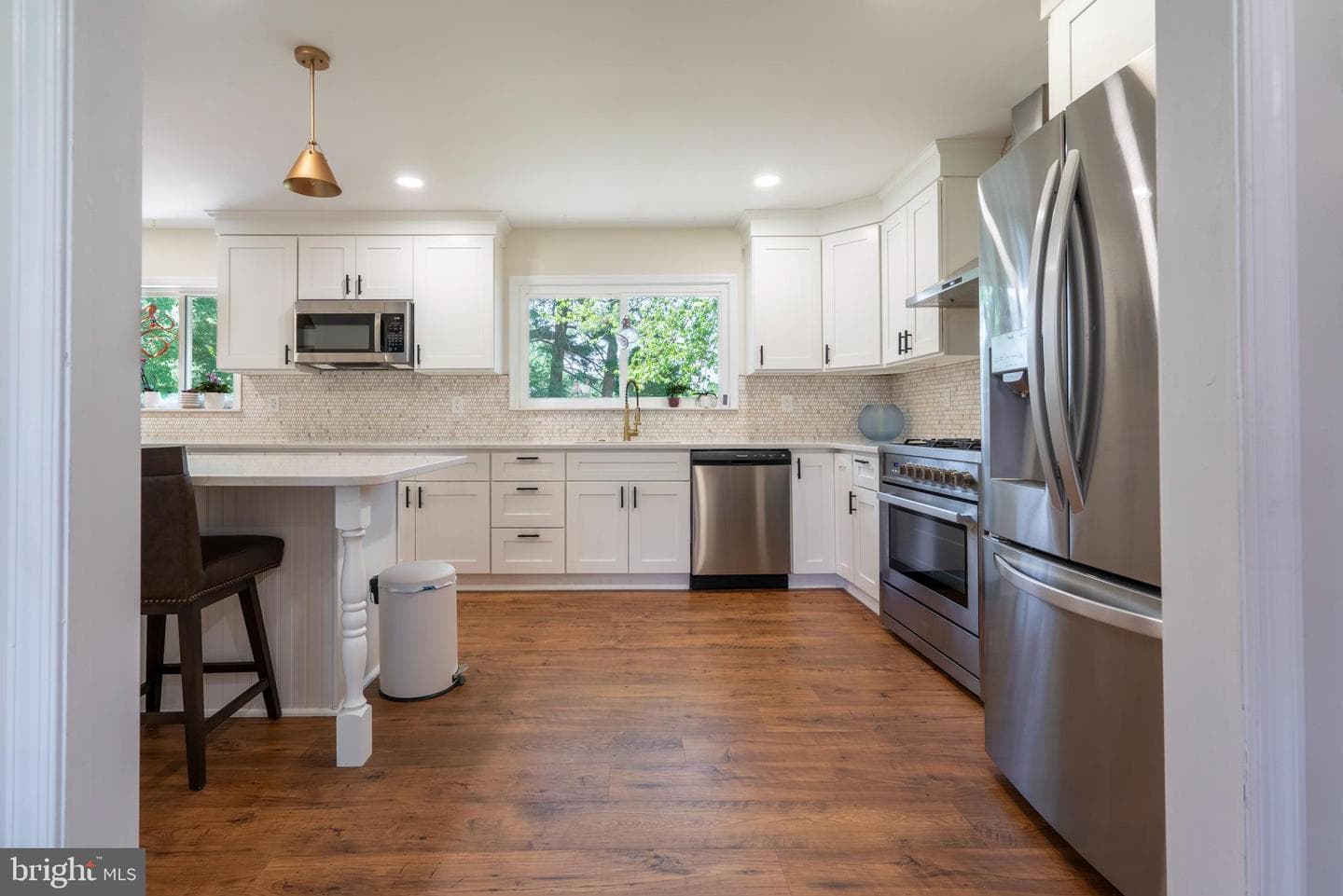 103 Sassafras Drive photo 9