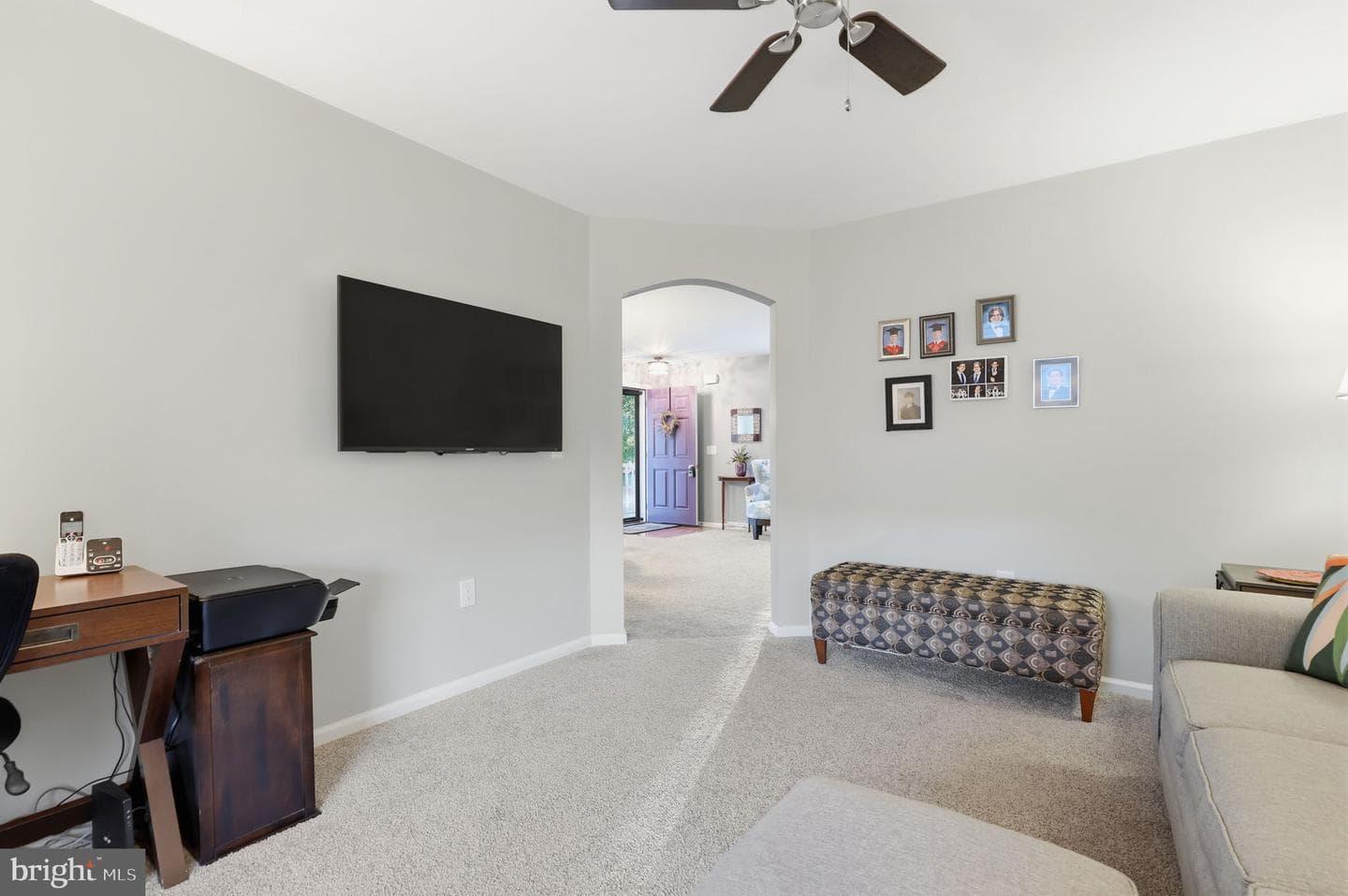 423 Delphinium Way photo 12