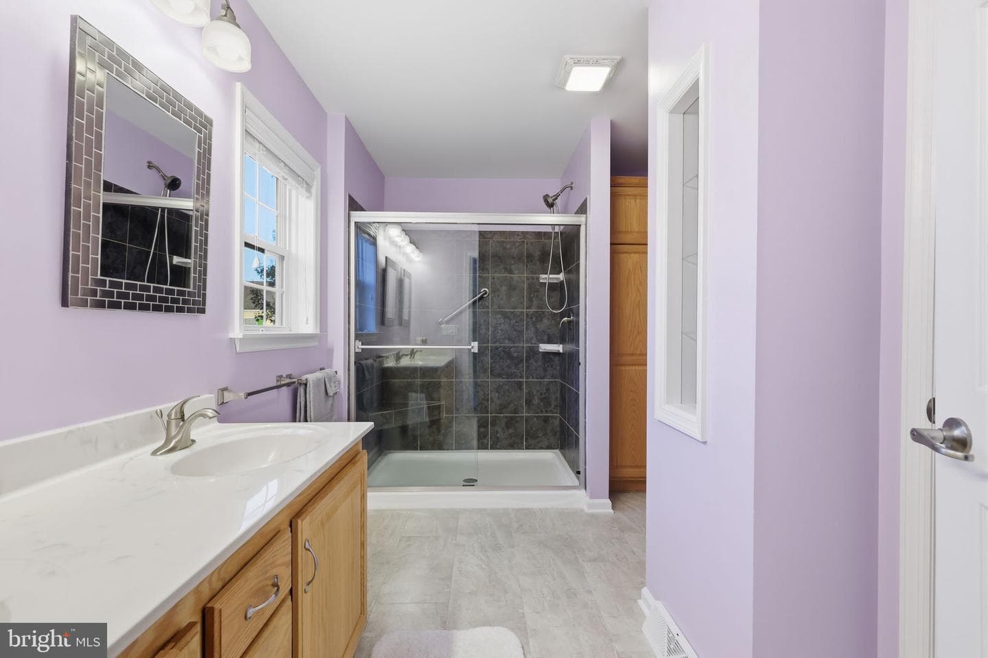 423 Delphinium Way photo 24