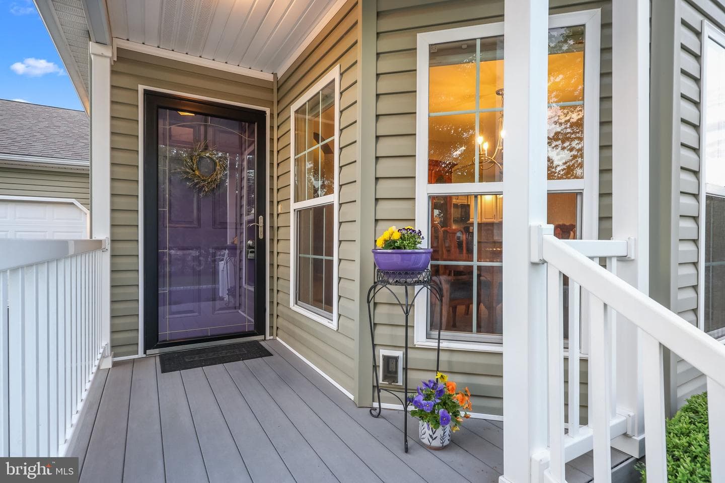 423 Delphinium Way photo 6