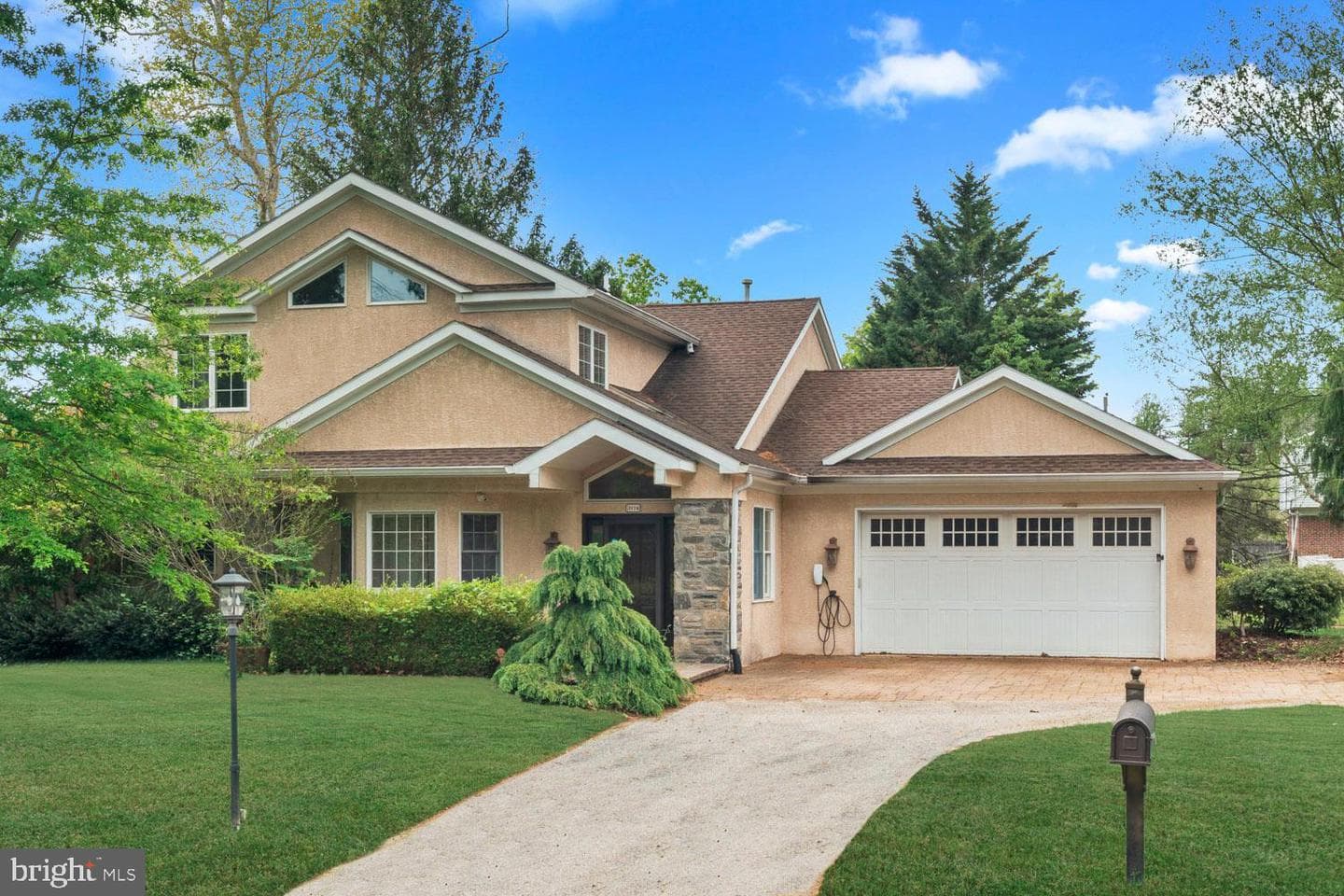 3174 Manor Road, Huntingdon Valley