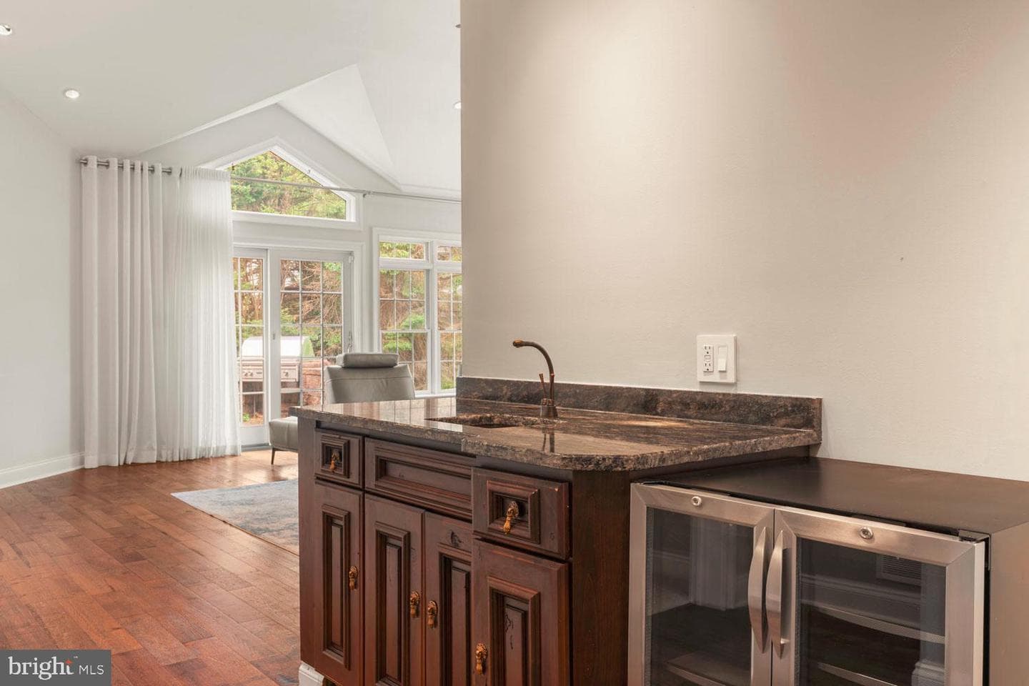 3174 Manor Road photo 19
