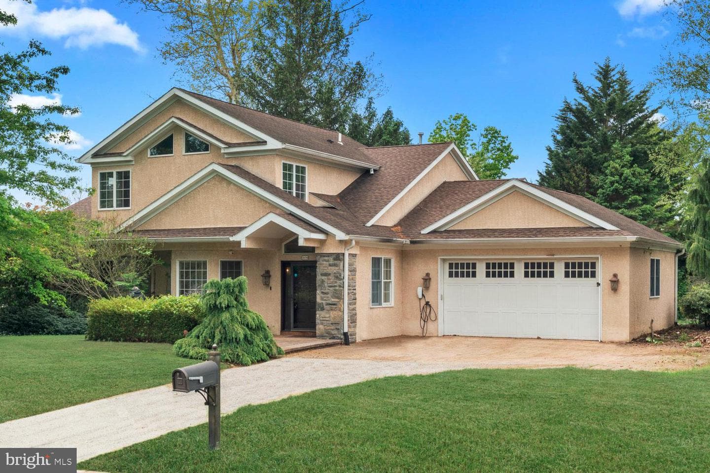 3174 Manor Road, Huntingdon Valley