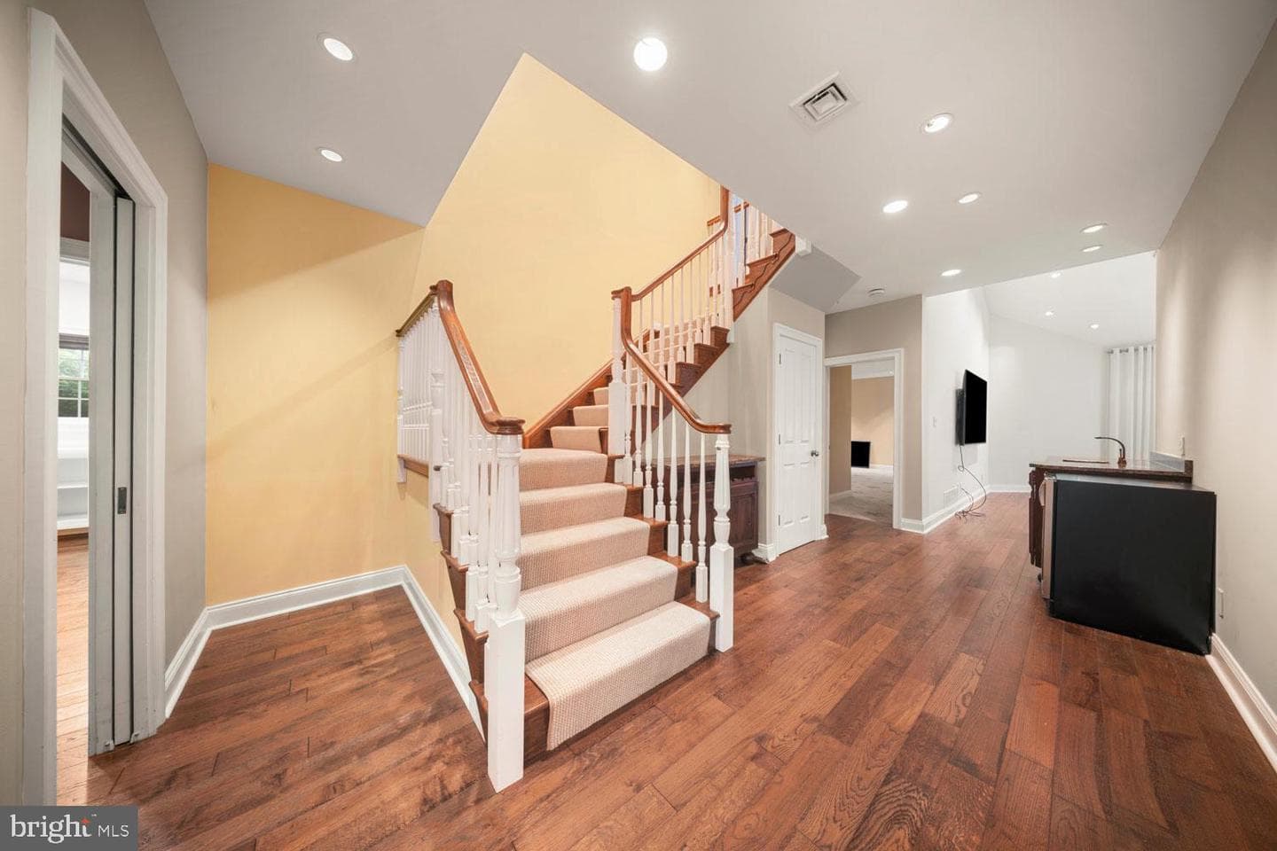 3174 Manor Road photo 20