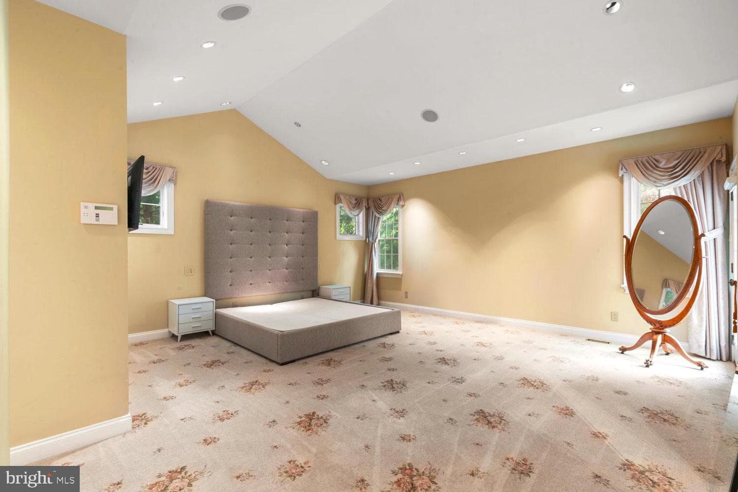 3174 Manor Road photo 21