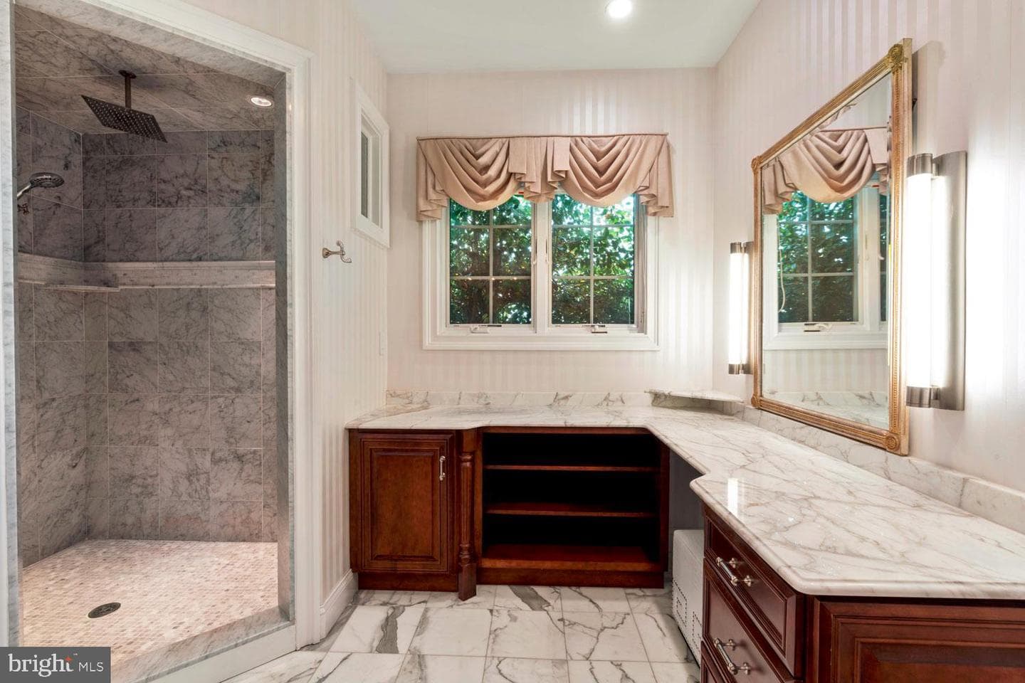 3174 Manor Road photo 25