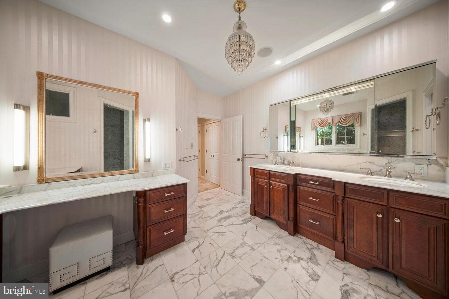 3174 Manor Road photo 28