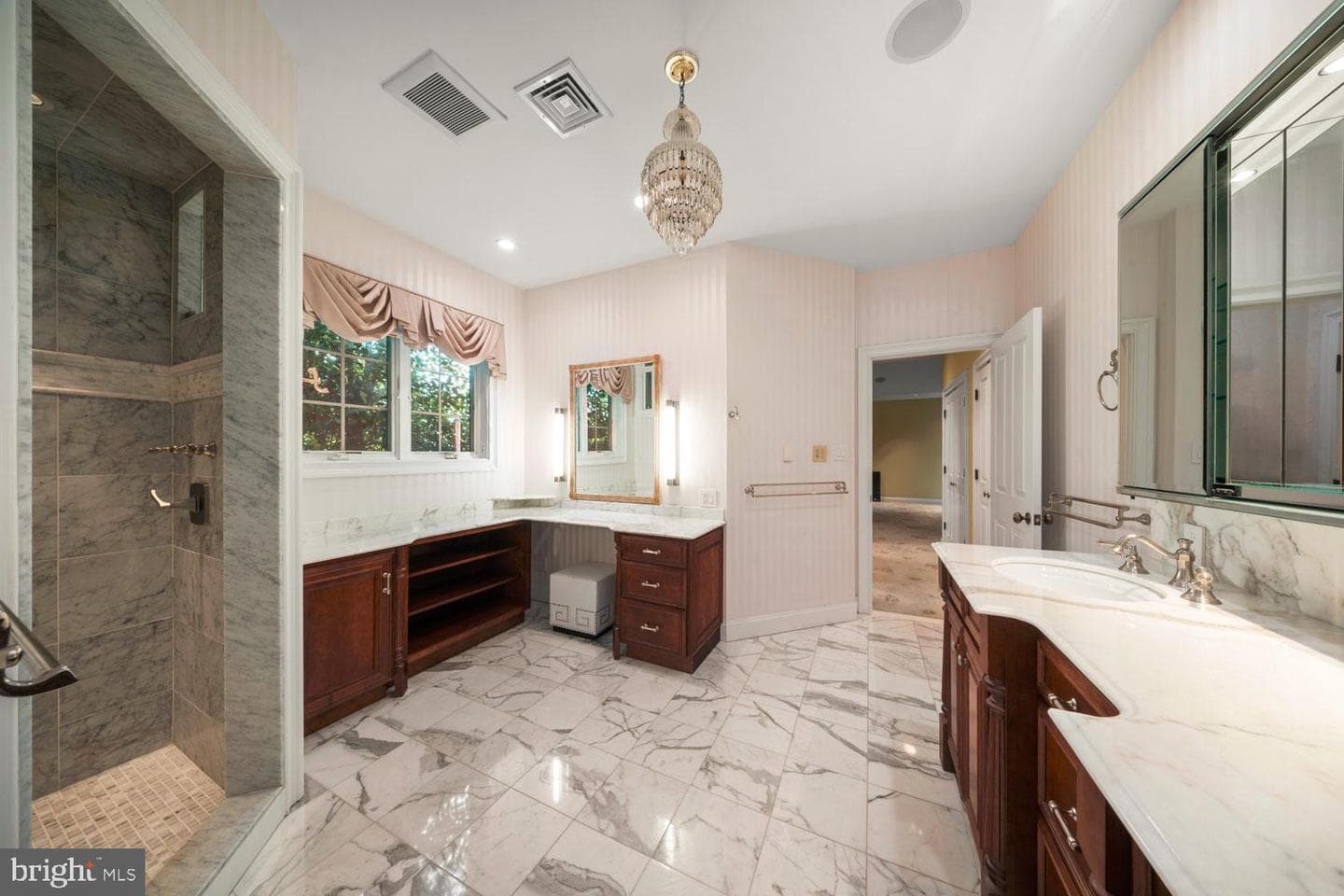 3174 Manor Road photo 29
