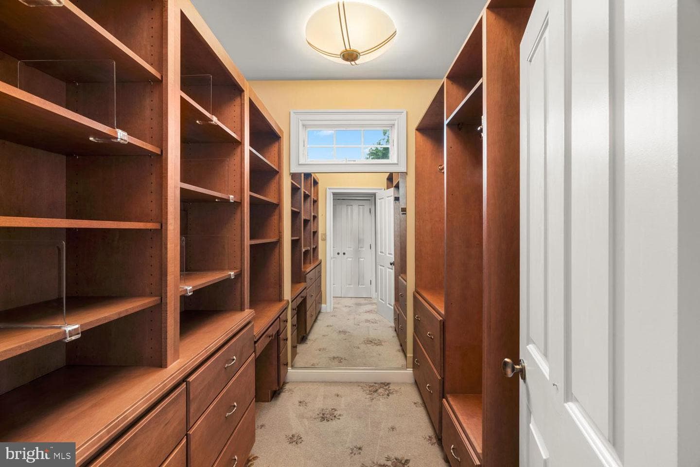 3174 Manor Road photo 30