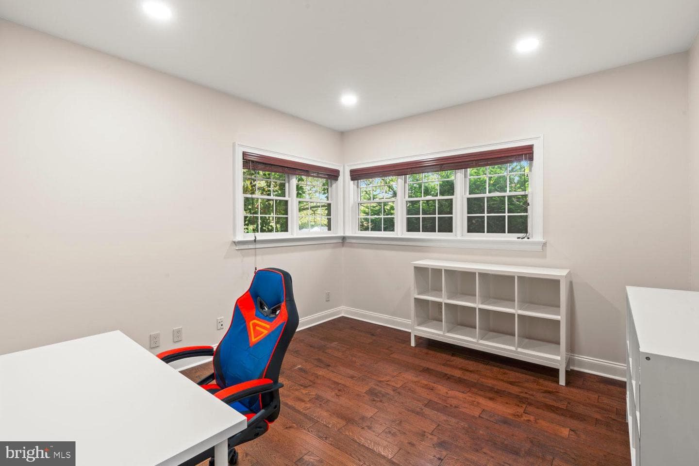 3174 Manor Road photo 32