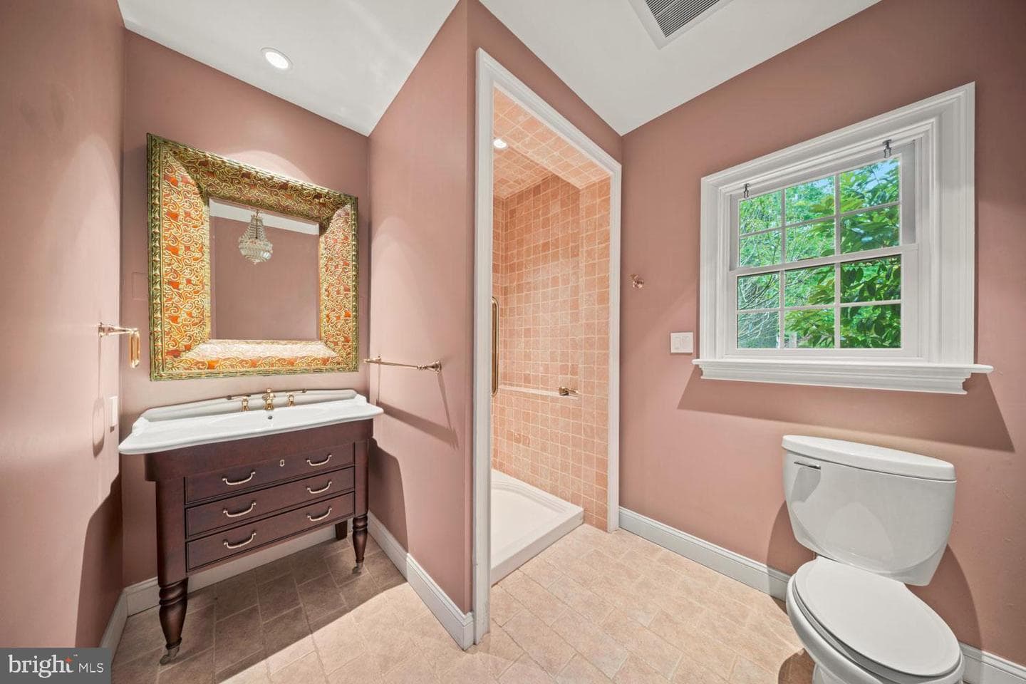 3174 Manor Road photo 33