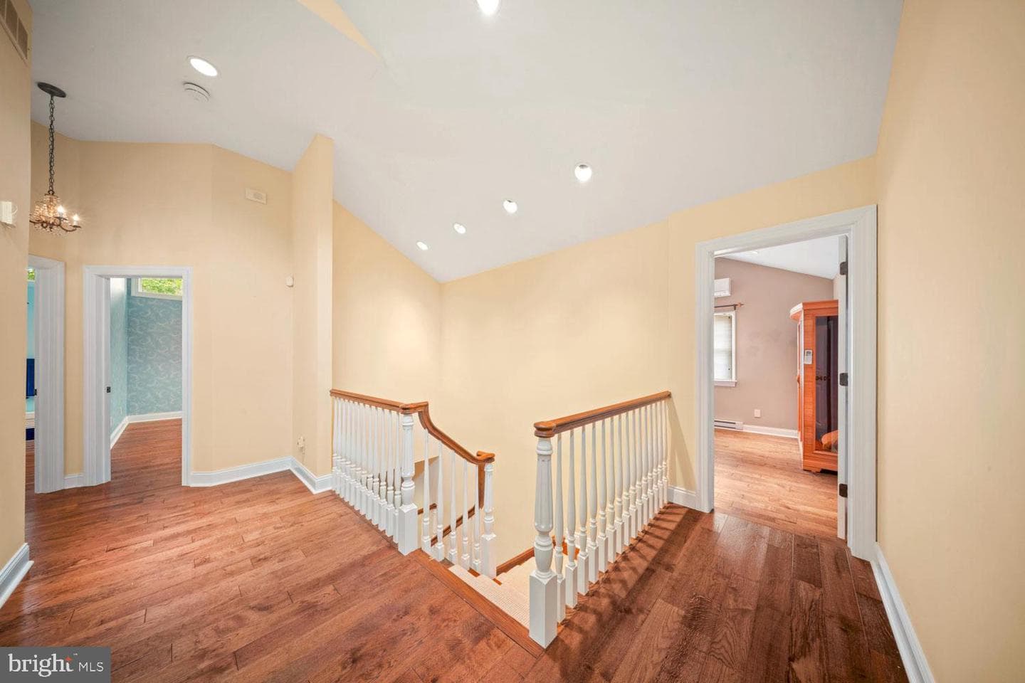 3174 Manor Road photo 36