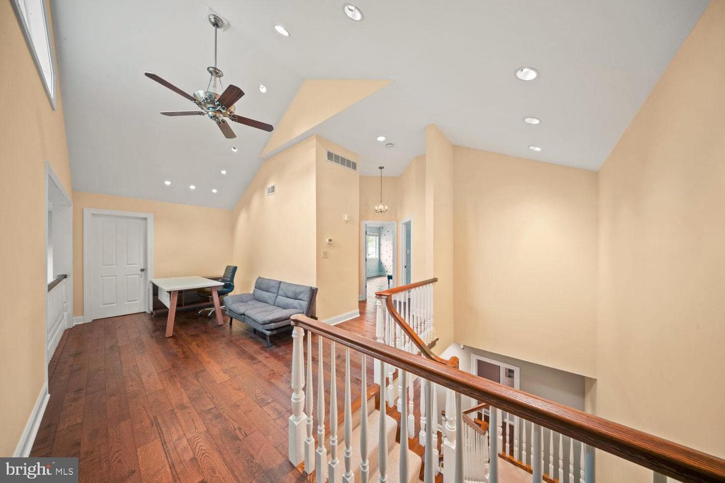 3174 Manor Road photo 37