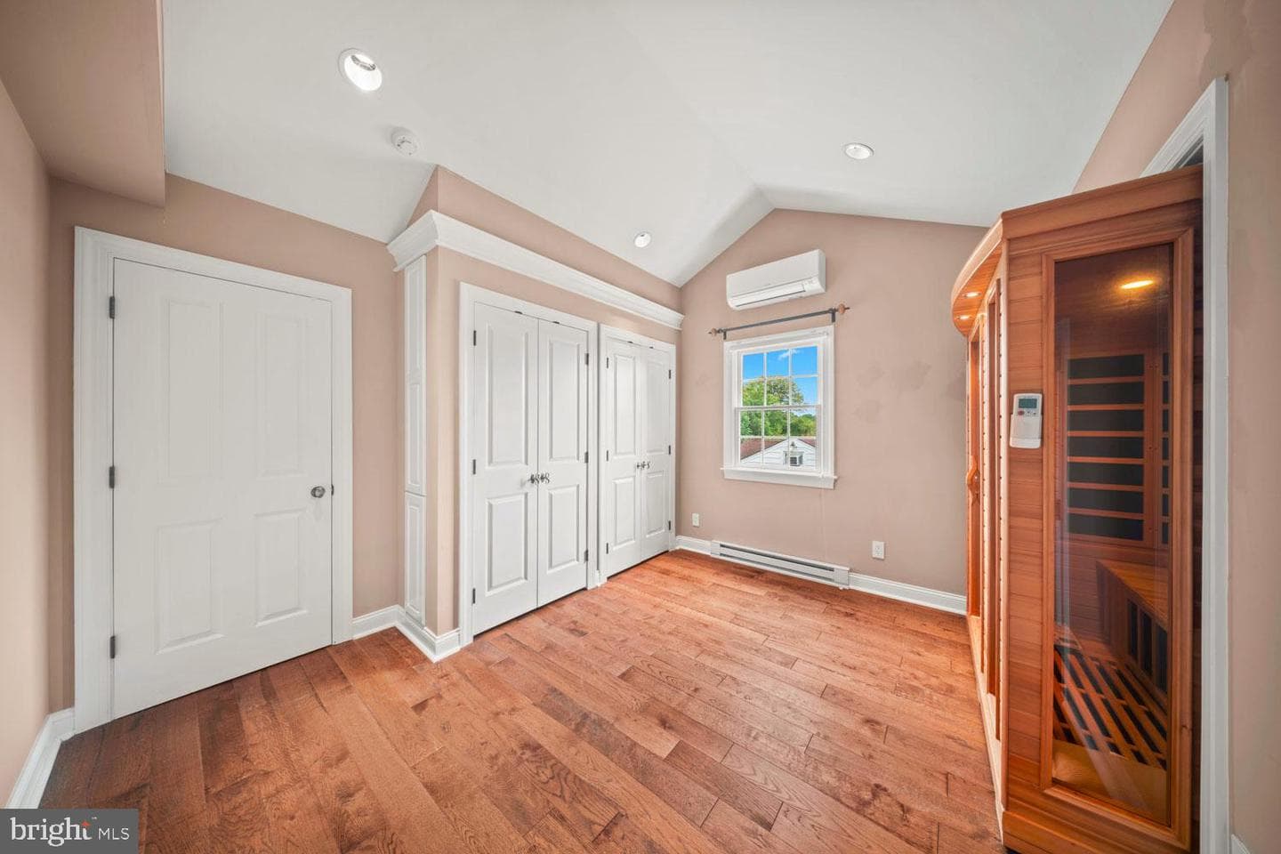3174 Manor Road photo 39
