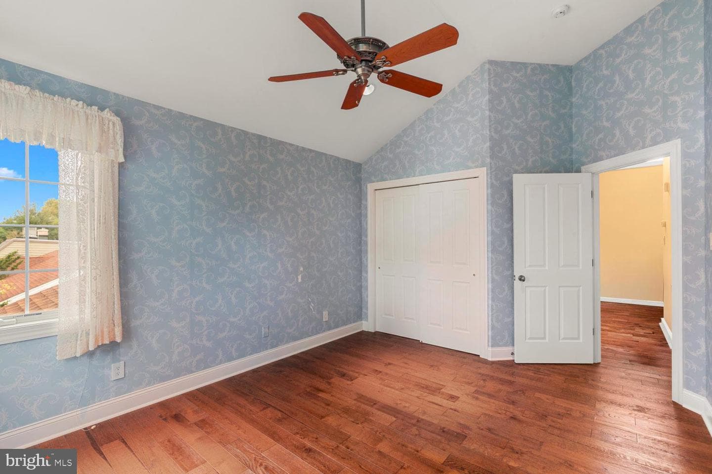 3174 Manor Road photo 43