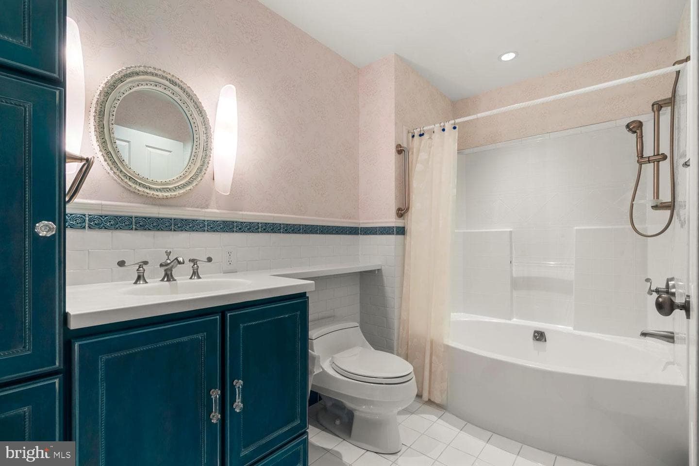 3174 Manor Road photo 46