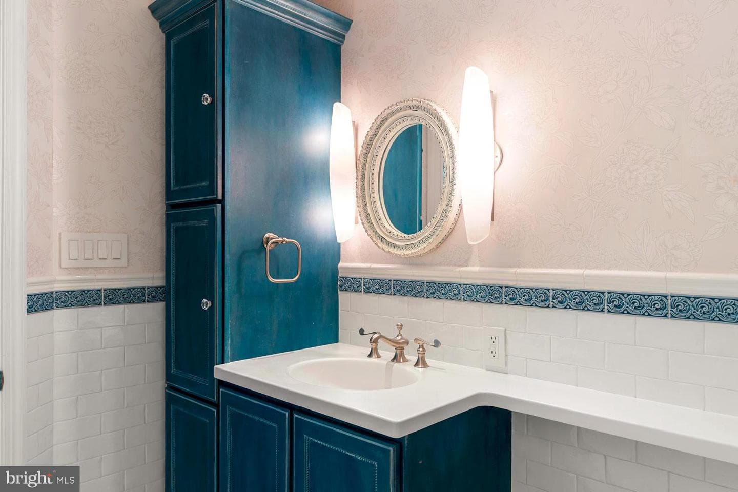 3174 Manor Road photo 47