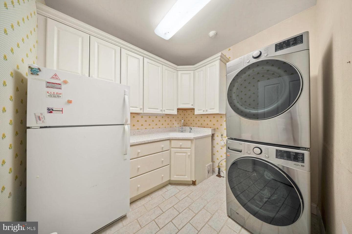 3174 Manor Road photo 48