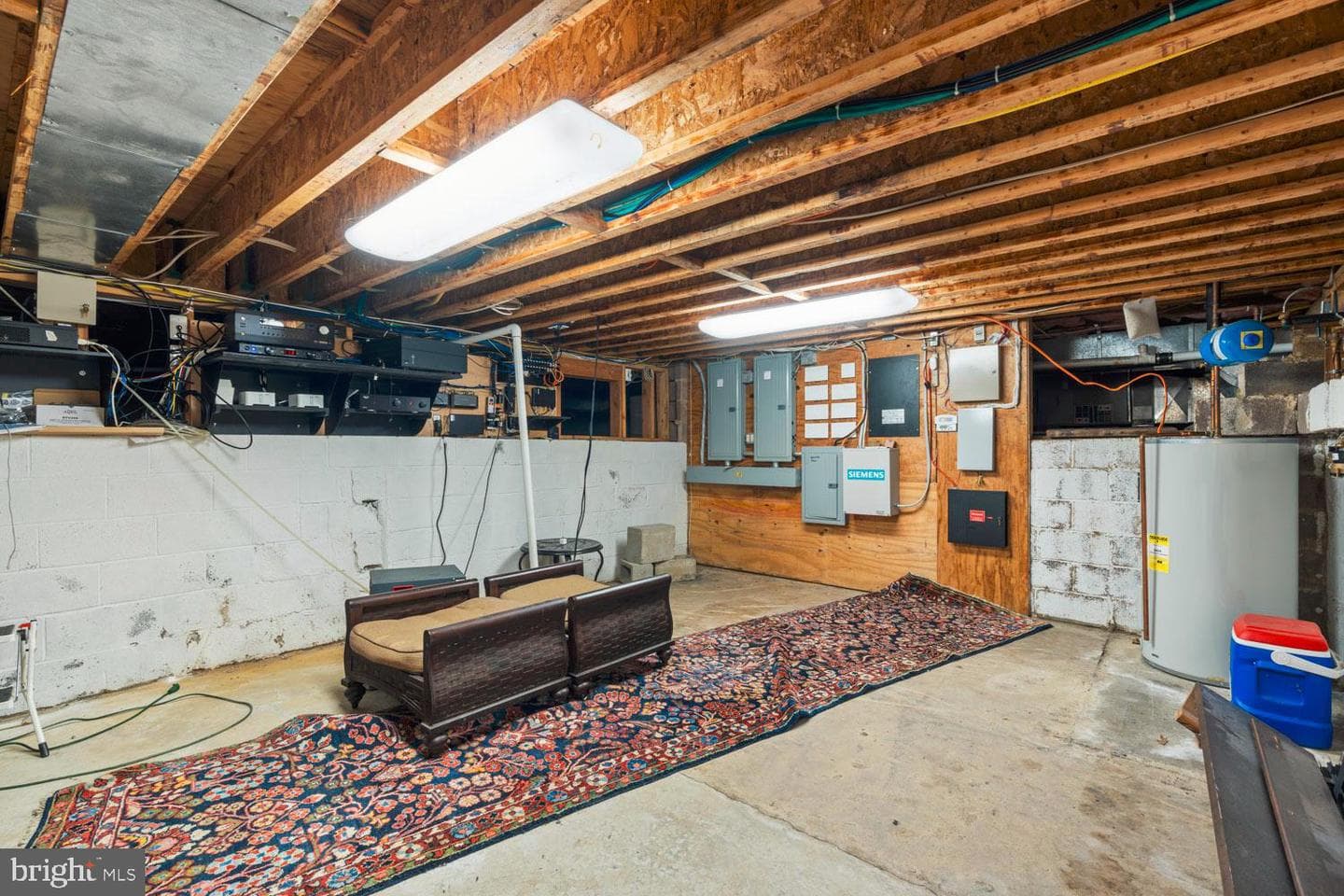 3174 Manor Road photo 49
