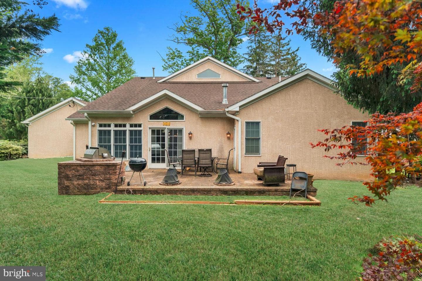 3174 Manor Road photo 53