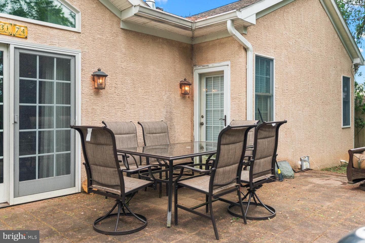 3174 Manor Road photo 54