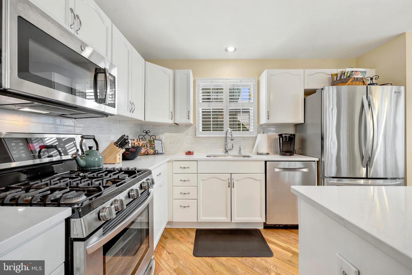 98 Walker Road photo 10