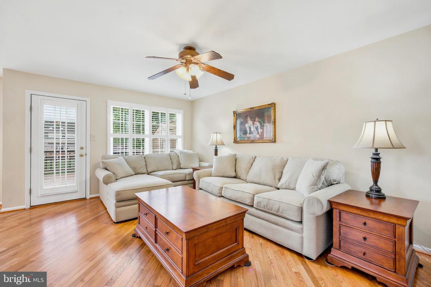 98 Walker Road photo 13