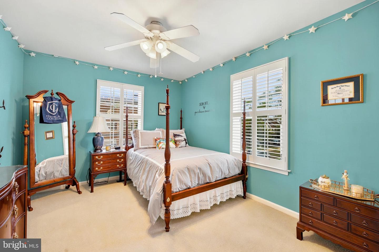 98 Walker Road photo 15