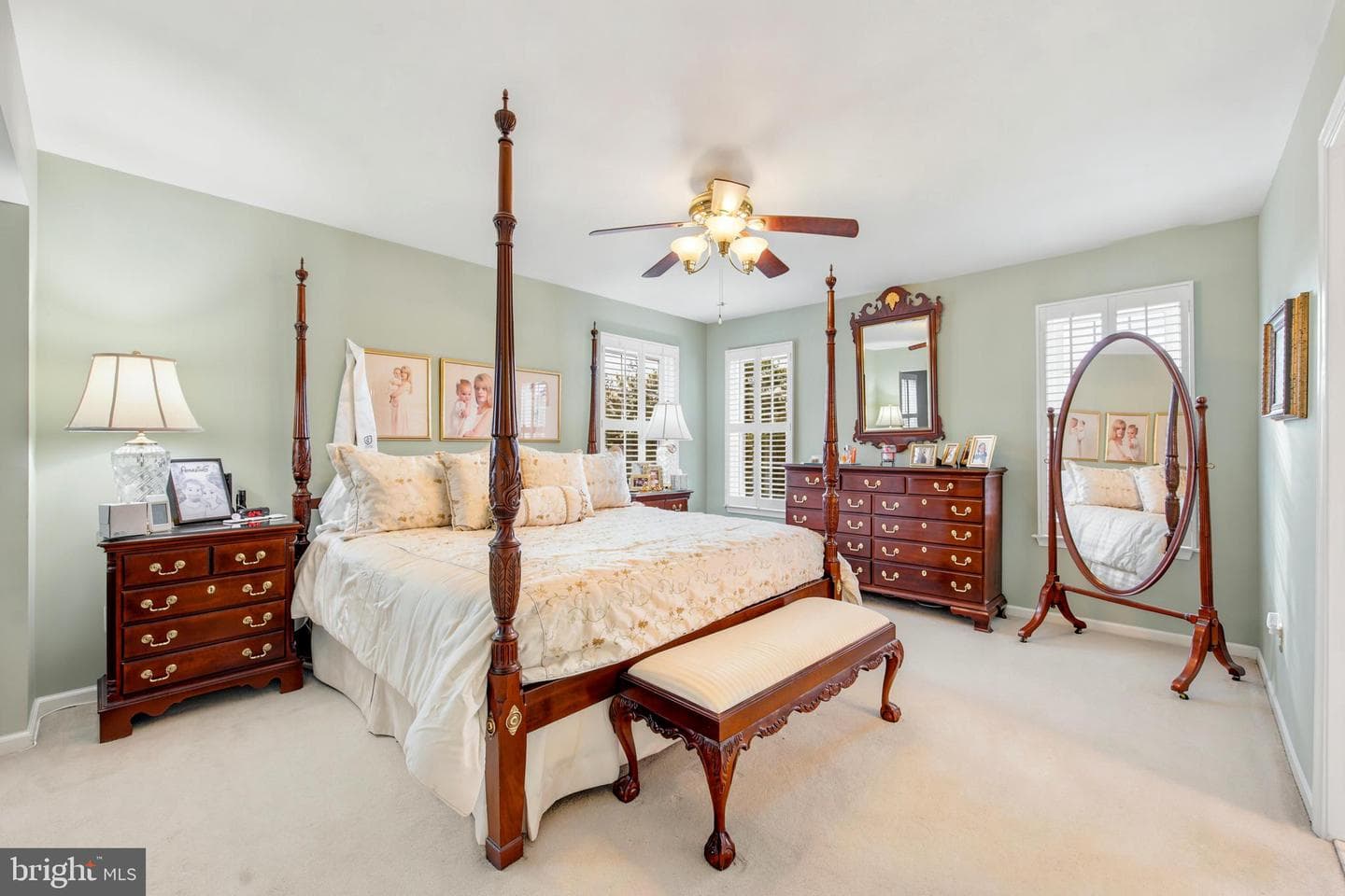 98 Walker Road photo 17