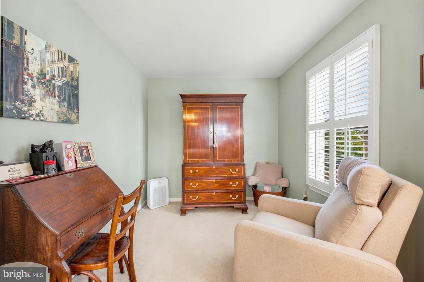 98 Walker Road photo 18