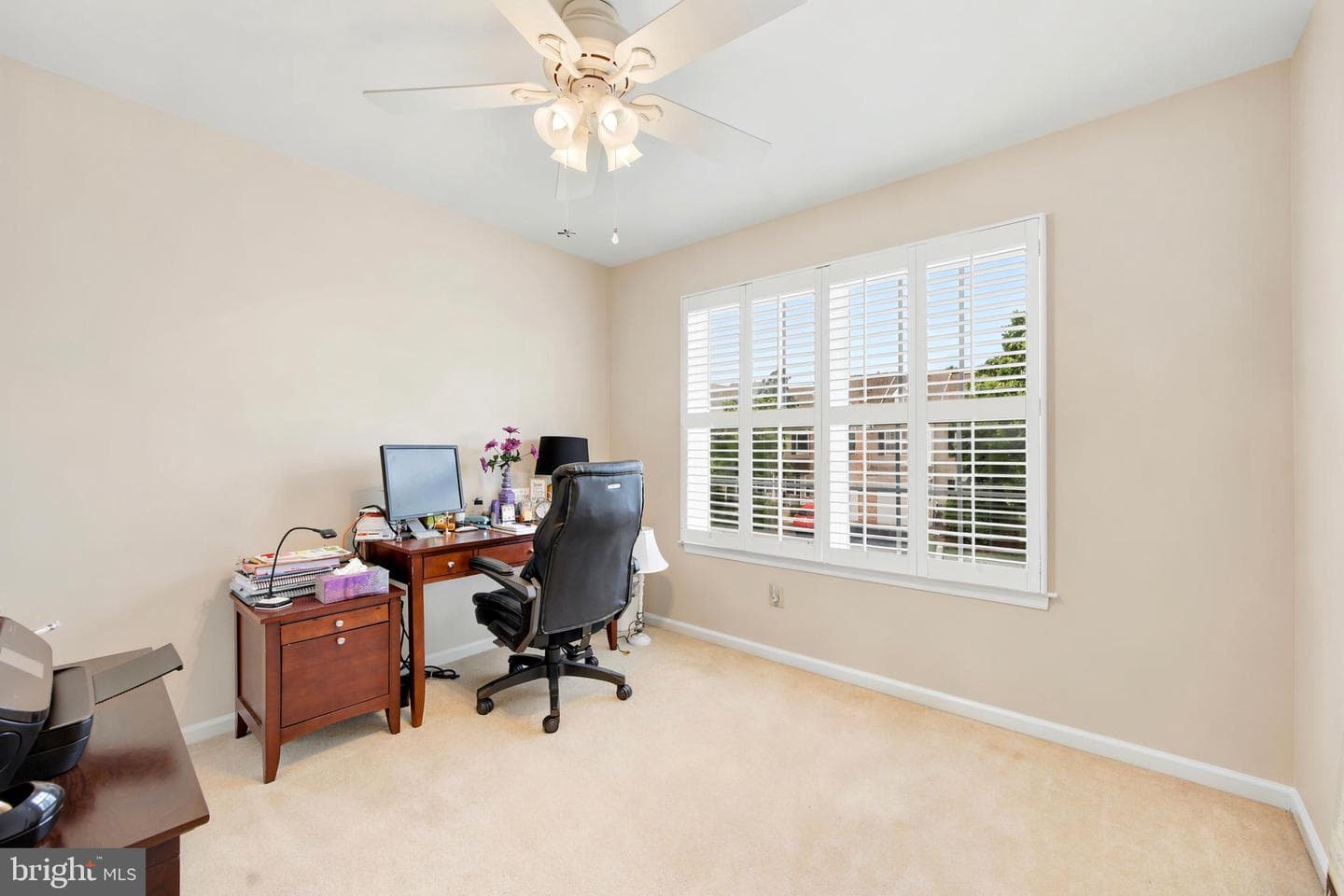 98 Walker Road photo 21